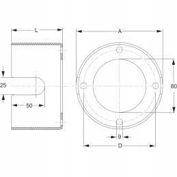 Internal Fighting Protection 102535