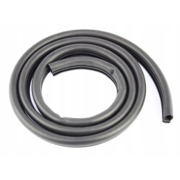 Window seal zetor 6011 7962 60117962