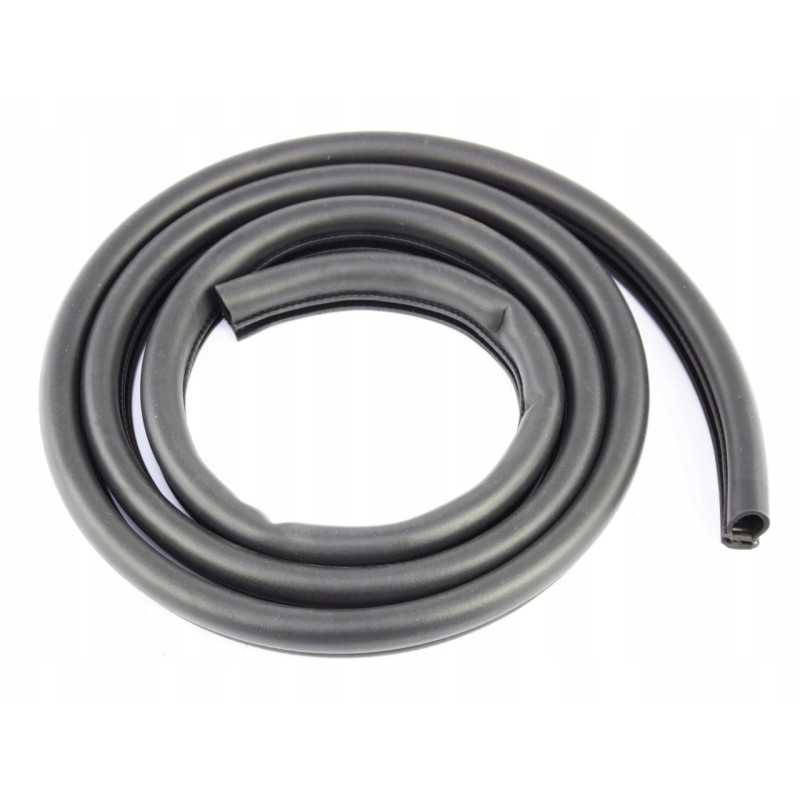 Window seal zetor 6011 7962 60117962
