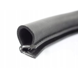 Window seal zetor 6011 7962 60117962