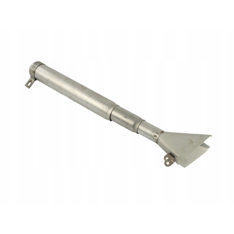 Telescopic cable long u 3045590010 3045 59 001