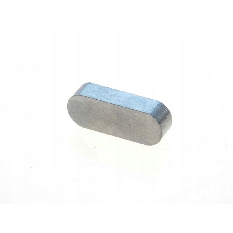 Inlet 16x10x43 c 385 and buried