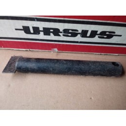 Upper hook bracket pin transp 360 50450460