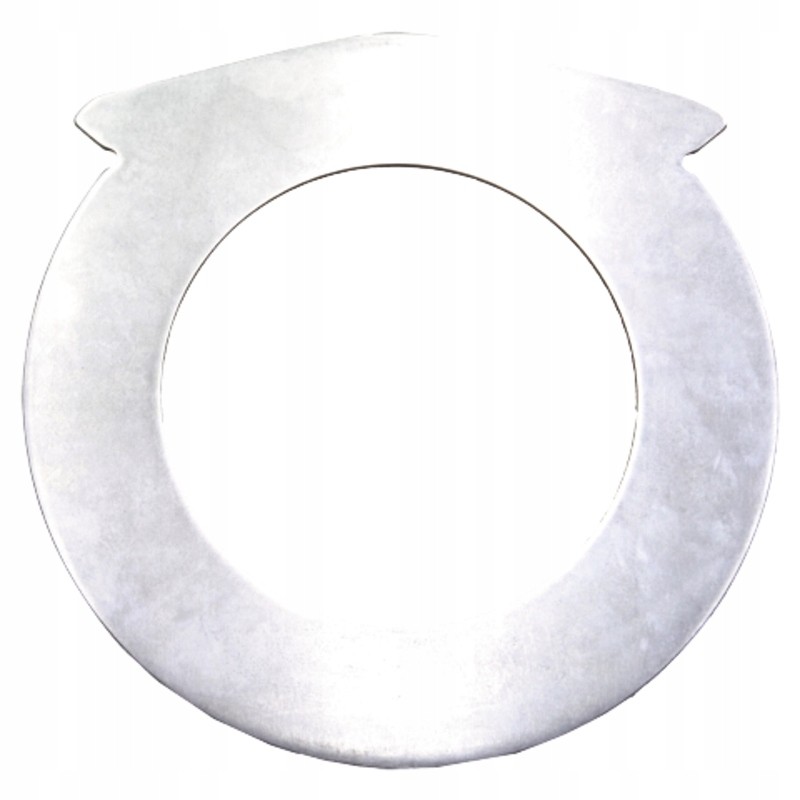 Deutz Fahr intermediate brake disc 0 900 0801 3