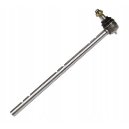 Long milled joint l420 c360 standard product