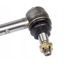 Long milled joint l420 c360 standard product