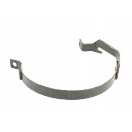 Cardan shaft cover clamp mtz 722210030