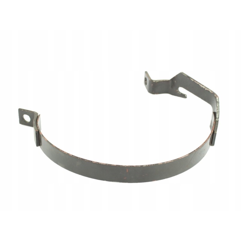 Cardan shaft cover clamp mtz 722210030