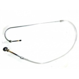 Drain pipe set t 25, water pipe