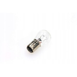 Single bulb bulb 24v 21w