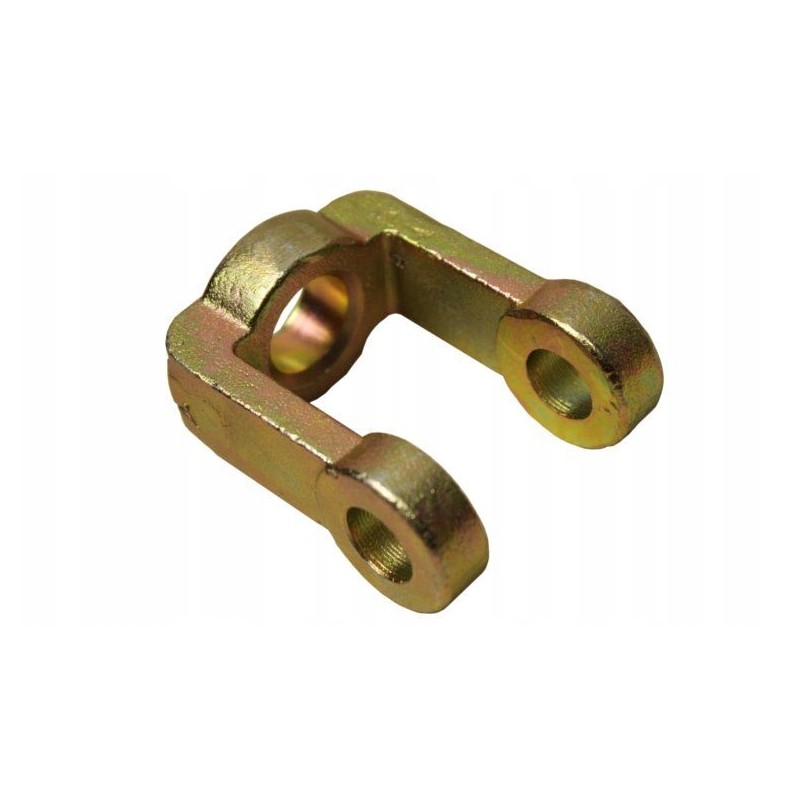 Telescopic puller forks mtz 804605282