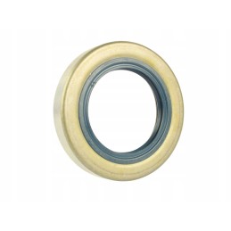 Simmering 40x65x12 corteco 406512