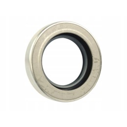 Simmering 40x65x12 corteco 406512