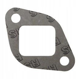 Exhaust manifold gasket mf3 c 360 3p ando
