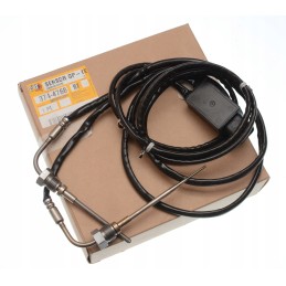 Original temperature sensor