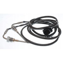Original temperature sensor