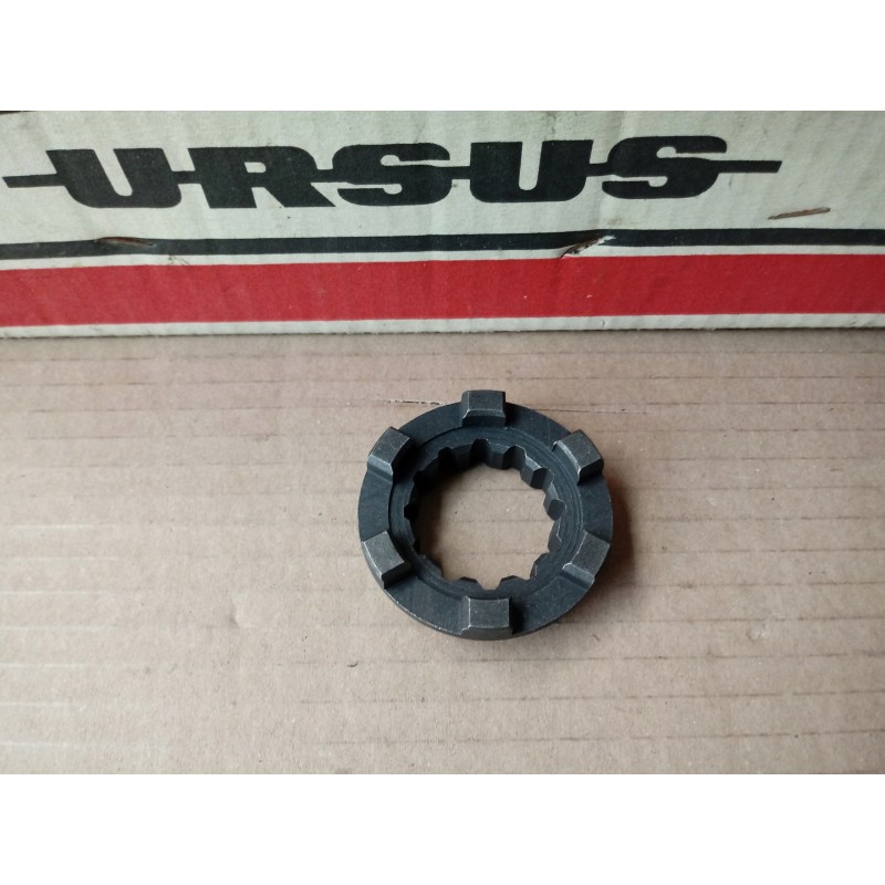 Compressor clutch clutch 360 zetor 50509280 950928prl