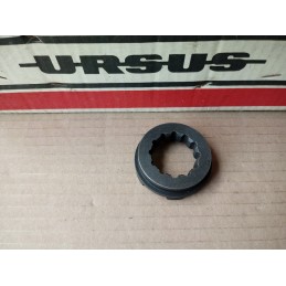 Compressor clutch clutch 360 zetor 50509280 950928prl