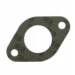Exhaust pipe elbow gasket c 360 zetor