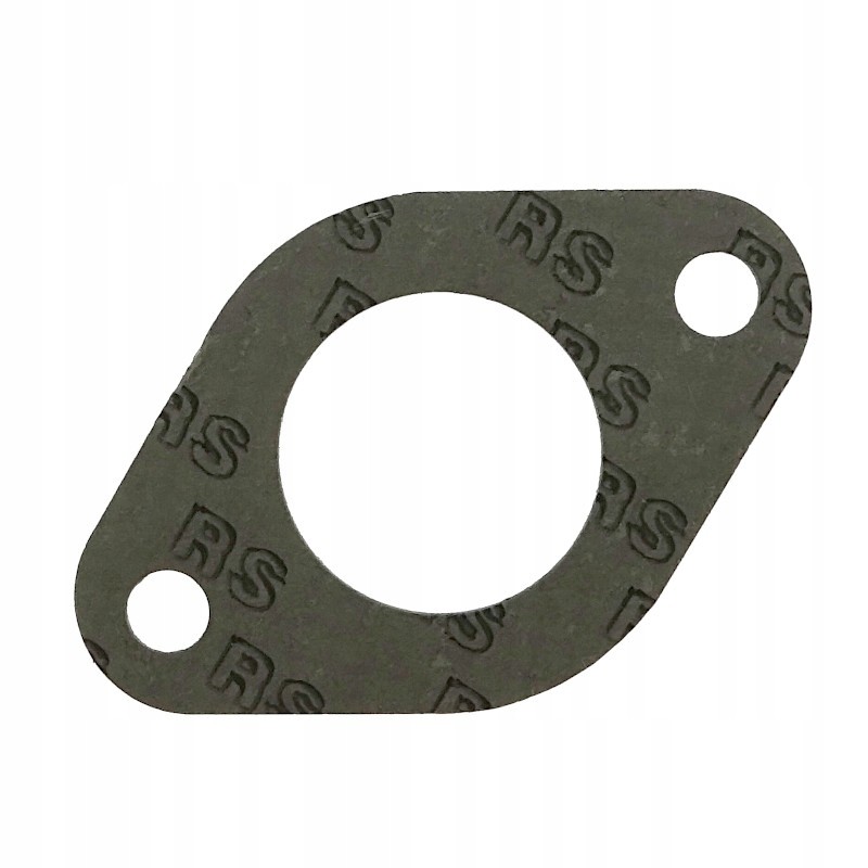 Exhaust pipe elbow gasket c 360 zetor