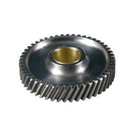 Ursus C 330 intermediate timing gear