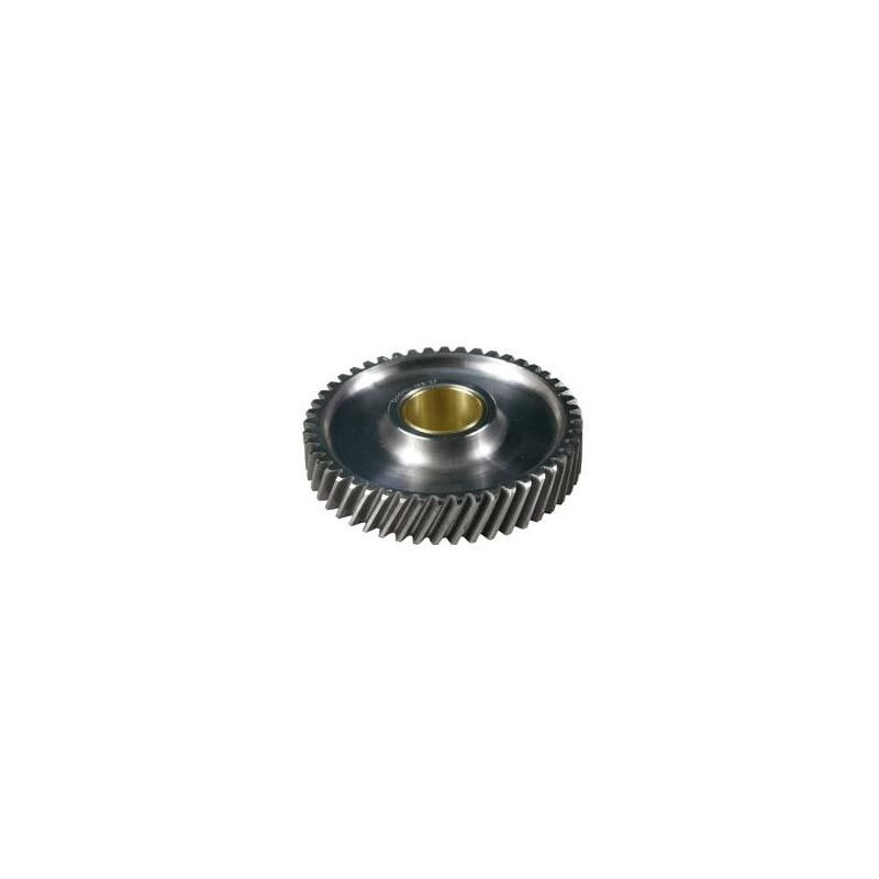 Ursus C 330 intermediate timing gear