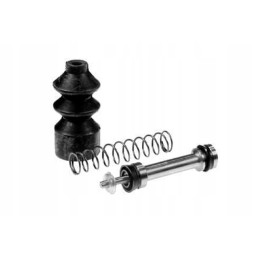 Vpj7212 brake master cylinder repair kit