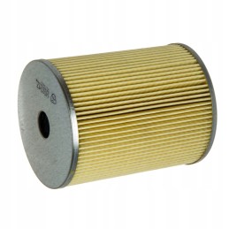 Oil filter power steering Ursus C 385 407 110 Zetor