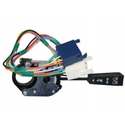 Direction and signal switch