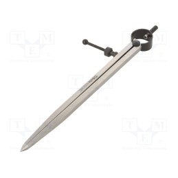 1 pcs x BETA - 16800320 - Wing divider, L: 200mm