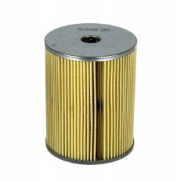 Oil filter of the power steering system Ursus C 385 Zetor