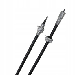 Meter cable mtg l 1270mm 1876289m92 mf4