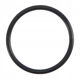 Front axle o-ring mtz 50 4