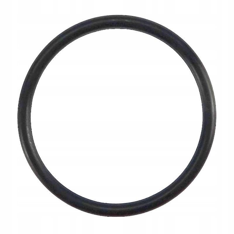 Front axle o-ring mtz 50 4