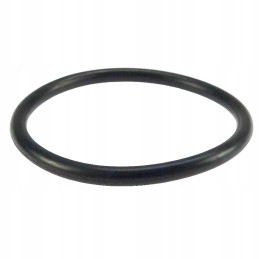 Front axle o-ring mtz 50 4