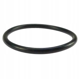 Front axle o-ring mtz 50 4