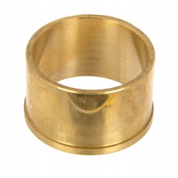 Wladimirec t25 t 25 injection pump wheel bushing