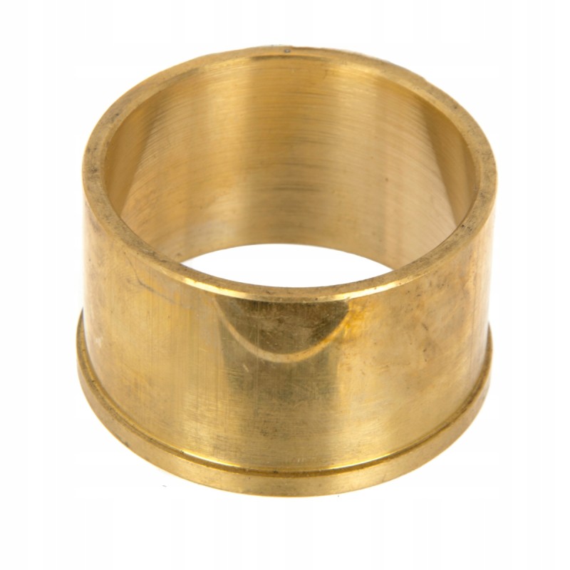 Wladimirec t25 t 25 injection pump wheel bushing