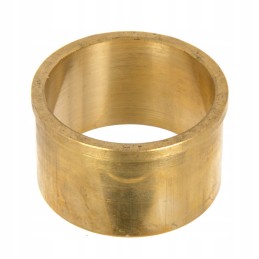 Wladimirec t25 t 25 injection pump wheel bushing