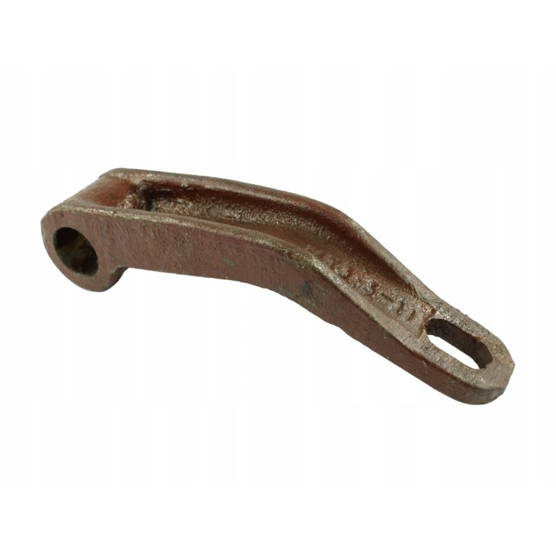 Puller bracket st mtz 504605033b1