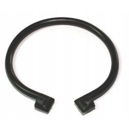 Rubber seal for front bowl mtz 501401059