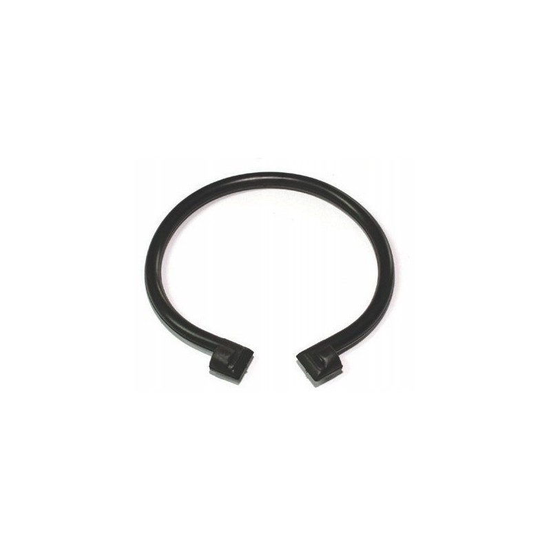 Rubber seal for front bowl mtz 501401059