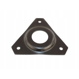 Three-spoke housing 2219050035