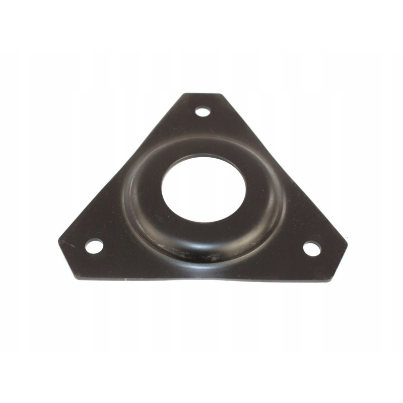 Three-spoke housing 2219050035