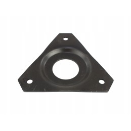 Three-spoke housing 2219050035