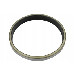 930254 gear sealing ring