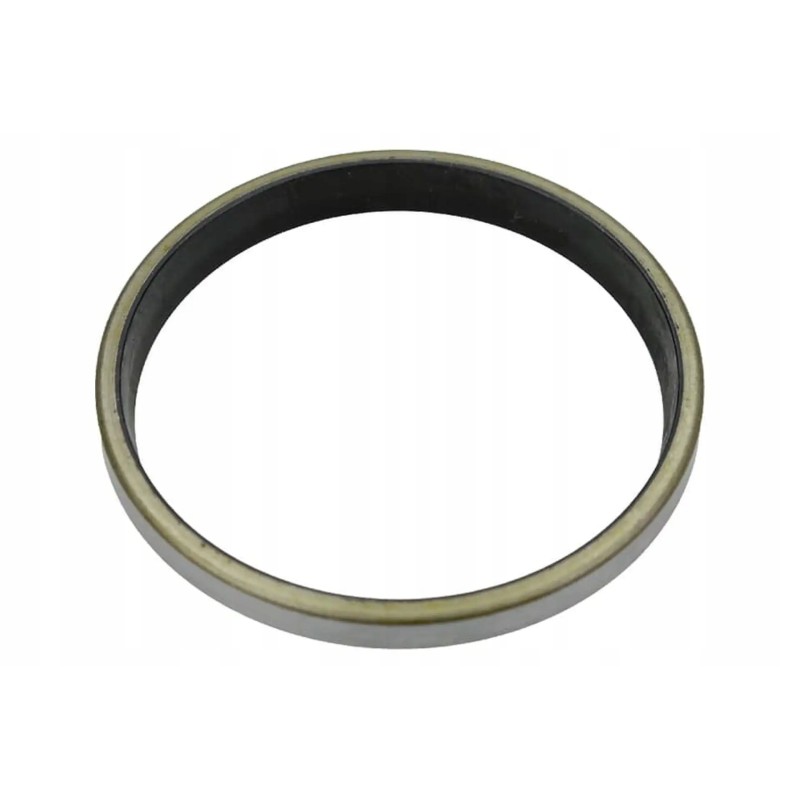 930254 gear sealing ring