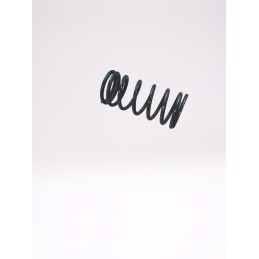 Clutch pressure spring for c 360 50511050