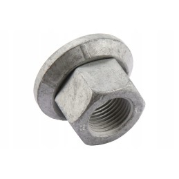 0011230730 wheel nut