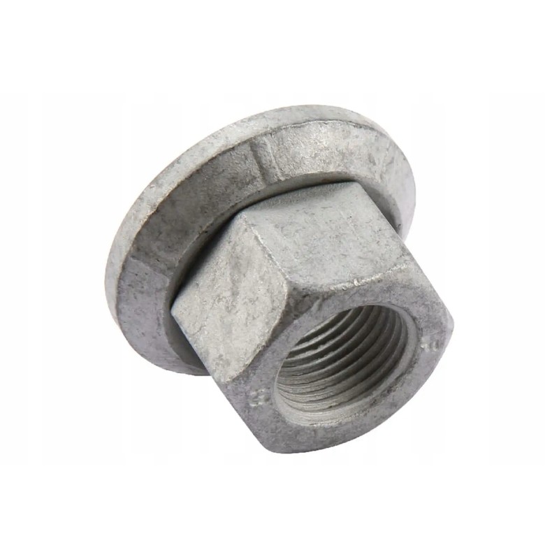 0011230730 wheel nut